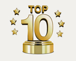 10 sự kiện nổi bật của ngành bảo hiểm năm 2015